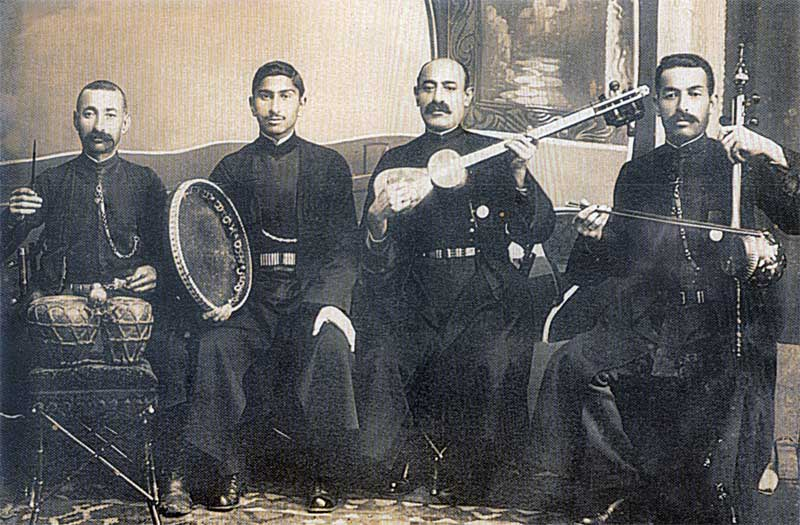 File:Seyid Şuşinski ansambel_1916.jpg